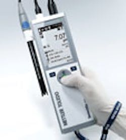 Content Dam Iww Volume 16 Issue 4 1607iwwps2 P04 Content Dam Iww Volume 16 Issue 4 1607iwwps2 P04