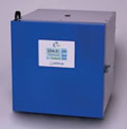 Content Dam Iww Volume 16 Issue 4 1607iwwps2 P06 Content Dam Iww Volume 16 Issue 4 1607iwwps2 P06