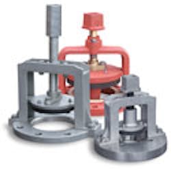 Content Dam Iww Volume 16 Issue 4 1607iwwshw P06 Content Dam Iww Volume 16 Issue 4 1607iwwshw P06