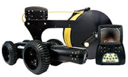 Content Dam Iww Volume 16 Issue 4 1608wwprd Px1 Crawler Package Content Dam Iww Volume 16 Issue 4 1608wwprd Px1 Crawler Package