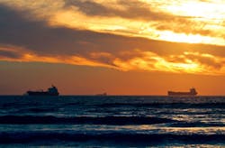 Content Dam Iww Volume 16 Issue 4 F5 Maritime Content Dam Iww Volume 16 Issue 4 F5 Maritime