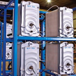 Content Dam Iww Volume 16 Issue 4 Fedi Project2 Content Dam Iww Volume 16 Issue 4 Fedi Project2