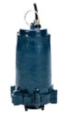 Content Dam Iww Volume 16 Issue 4 Igph M Gallery Content Dam Iww Volume 16 Issue 4 Igph M Gallery