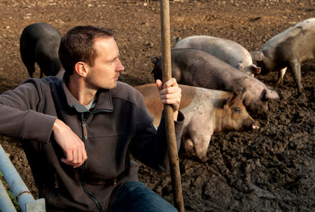 Content Dam Iww Volume 16 Issue 4 Istock 18643509 Xxxlarge