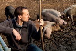 Content Dam Iww Volume 16 Issue 4 Istock 18643509 Xxxlarge Content Dam Iww Volume 16 Issue 4 Istock 18643509 Xxxlarge