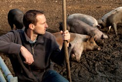 Content Dam Iww Volume 16 Issue 4 Istock 18643509 Xxxlarge Content Dam Iww Volume 16 Issue 4 Istock 18643509 Xxxlarge