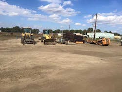 Content Dam Ww Online Articles 2016 08 12651341 1002191203192901 5599023058216085419 N Content Dam Ww Online Articles 2016 08 12651341 1002191203192901 5599023058216085419 N