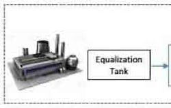 Content Dam Ww Online Articles 2016 08 403132 Content Dam Ww Online Articles 2016 08 403132