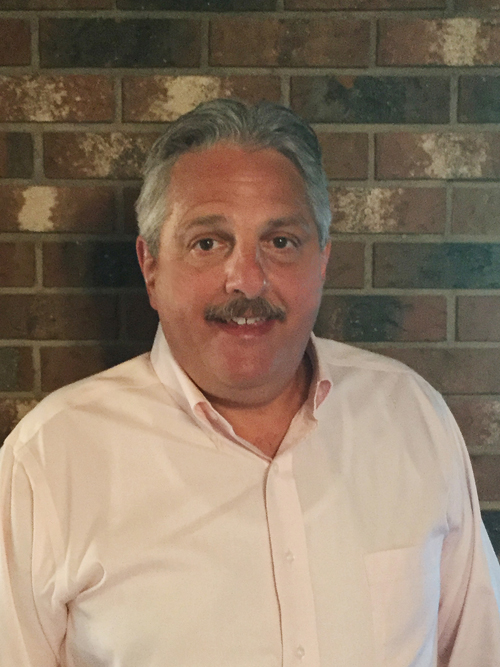 Content Dam Ww Online Articles 2016 08 Abr Craig Frendewey 8 2016