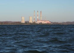 Content Dam Ww Online Articles 2016 08 Chalk Point Generating Station