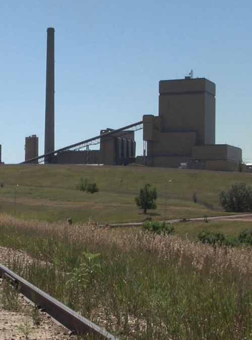 Content Dam Ww Online Articles 2016 08 Coyotestation