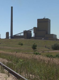 Content Dam Ww Online Articles 2016 08 Coyotestation Content Dam Ww Online Articles 2016 08 Coyotestation