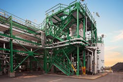 Content Dam Ww Online Articles 2016 08 Crc S Wastewater Improvement Project Plant Using Ge Technologies 1 Content Dam Ww Online Articles 2016 08 Crc S Wastewater Improvement Project Plant Using Ge Technologies 1