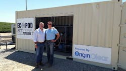 Content Dam Ww Online Articles 2016 08 Ecopodoriginclear Content Dam Ww Online Articles 2016 08 Ecopodoriginclear