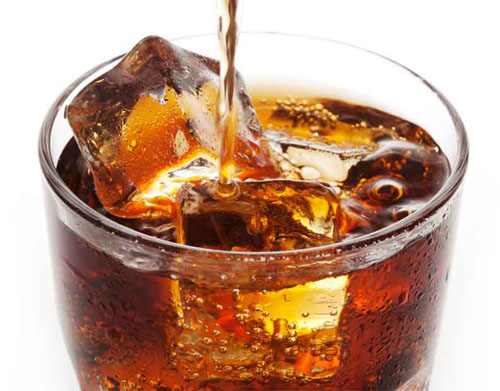 Content Dam Ww Online Articles 2016 08 Pouring Soda Fb