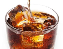 Content Dam Ww Online Articles 2016 08 Pouring Soda Fb Content Dam Ww Online Articles 2016 08 Pouring Soda Fb