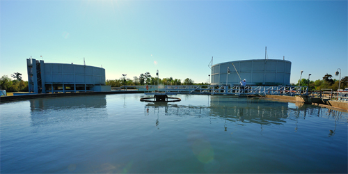 Content Dam Ww Online Articles 2016 08 Wastewater