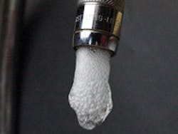 Content Dam Ww Online Articles 2016 08 Ww Newscast 20160815 Story4 Water Running Out Of A Faucet Public Domain Pixelmaniac Pictures 200x150 Content Dam Ww Online Articles 2016 08 Ww Newscast 20160815 Story4 Water Running Out Of A Faucet Public Domain Pixelmaniac Pictures 200x150