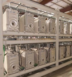 Fedi Brazos 865x1024 Fedi Brazos 865x1024