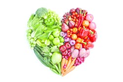 Okea/iStock Okea/iStock