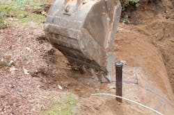 jonathansloane/iStock jonathansloane/iStock