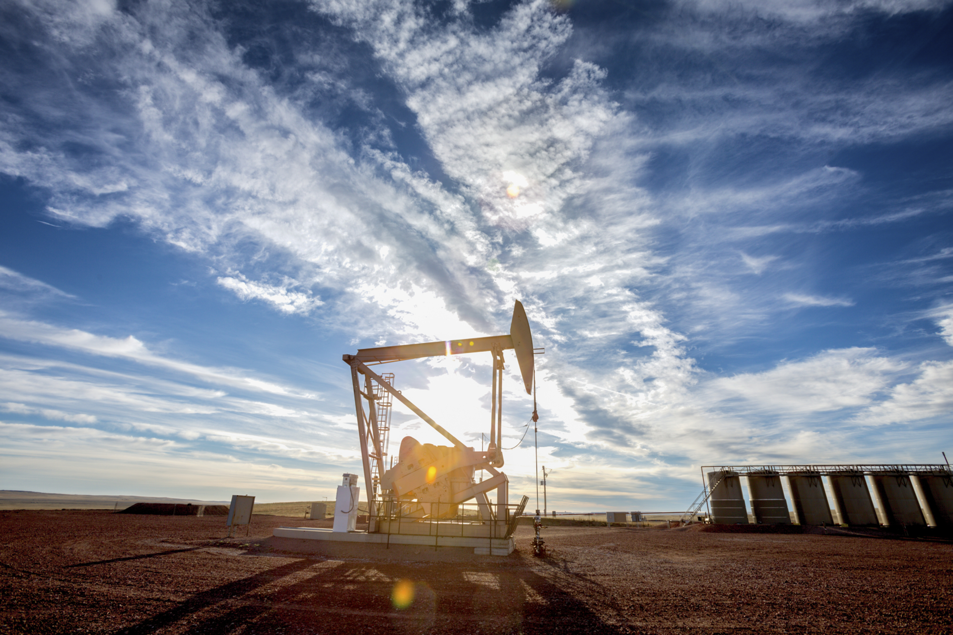 Robert Ingelhart/iStock