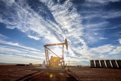 Robert Ingelhart/iStock Robert Ingelhart/iStock