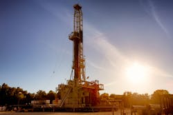 Robert Ingelhart/iStock Robert Ingelhart/iStock