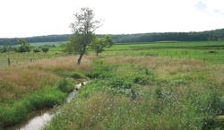 Stream 14143095273 7dbb503551 O Credit Usda Stream 14143095273 7dbb503551 O Credit Usda