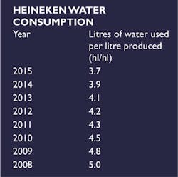 1608wwi 292 1608wwi 292