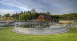 All graphics courtesy of CSC Services All graphics courtesy of CSC Services