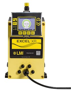 Excel Xr 807x1024 Excel Xr 807x1024