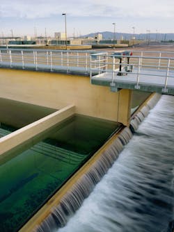 Incoming Water 766x1024 Incoming Water 766x1024