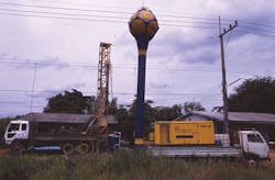 Atp385a Pic010 Atp385a Pic010