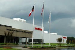 Content Dam Ww Online Articles 2016 09 014 04 16 2008 Manufacturer Of The Year Content Dam Ww Online Articles 2016 09 014 04 16 2008 Manufacturer Of The Year