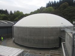 Content Dam Ww Online Articles 2016 09 Anaerobic Digestion Plant Built By Clearfleau At Diageo S Glendullan Distillery5