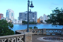 Content Dam Ww Online Articles 2016 09 Condado Lagoon In San Juan Puerto Rico
