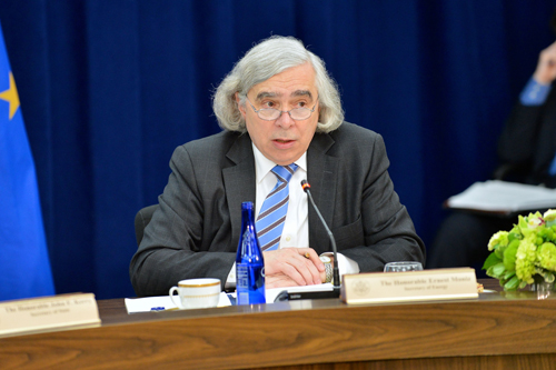 Content Dam Ww Online Articles 2016 09 Energy Secretary Moniz Addresses The Seventh U s Eu Energy Council Meeting In Washington 26752197571
