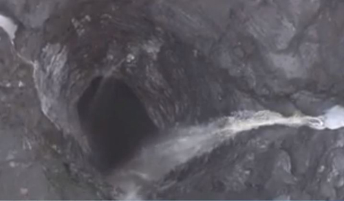 Content Dam Ww Online Articles 2016 09 Fla Sinkhole