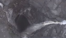 Content Dam Ww Online Articles 2016 09 Fla Sinkhole Content Dam Ww Online Articles 2016 09 Fla Sinkhole
