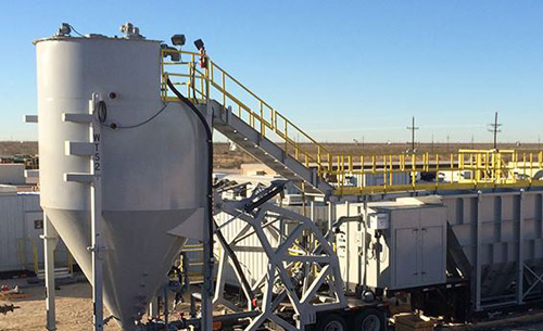 Content Dam Ww Online Articles 2016 09 Gradiant