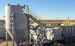 Content Dam Ww Online Articles 2016 09 Gradiant Content Dam Ww Online Articles 2016 09 Gradiant