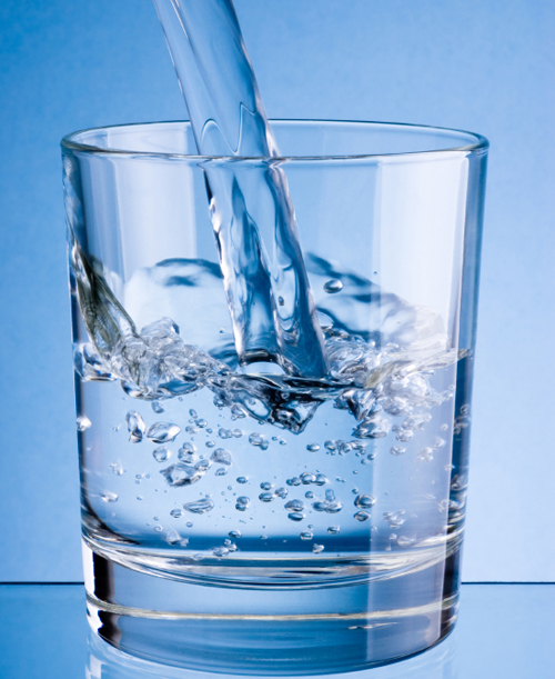 Content Dam Ww Online Articles 2016 09 Istock 000043595088 Small