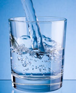 Content Dam Ww Online Articles 2016 09 Istock 000043595088 Small Content Dam Ww Online Articles 2016 09 Istock 000043595088 Small