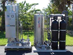 Content Dam Ww Online Articles 2016 09 Ozone Laundry And Water Reuse Systems For Mid Town Forest Grove Il 02 28 08 Content Dam Ww Online Articles 2016 09 Ozone Laundry And Water Reuse Systems For Mid Town Forest Grove Il 02 28 08