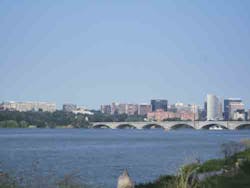 Content Dam Ww Online Articles 2016 09 Potomac River In District Of Columbia Img 4720 Content Dam Ww Online Articles 2016 09 Potomac River In District Of Columbia Img 4720