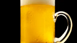 Content Dam Ww Online Articles 2016 09 Ww Newscast 20160919 Story2 Nci Visuals Food Beer Credit Nih 200x150