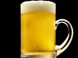 Content Dam Ww Online Articles 2016 09 Ww Newscast 20160919 Story2 Nci Visuals Food Beer Credit Nih 200x150 Content Dam Ww Online Articles 2016 09 Ww Newscast 20160919 Story2 Nci Visuals Food Beer Credit Nih 200x150