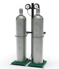 Content Dam Ww Print Articles 2016 09 1609wwprd P13 Content Dam Ww Print Articles 2016 09 1609wwprd P13