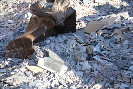 Content Dam Wwi Volume 31 Issue 5 Grinding Tiles